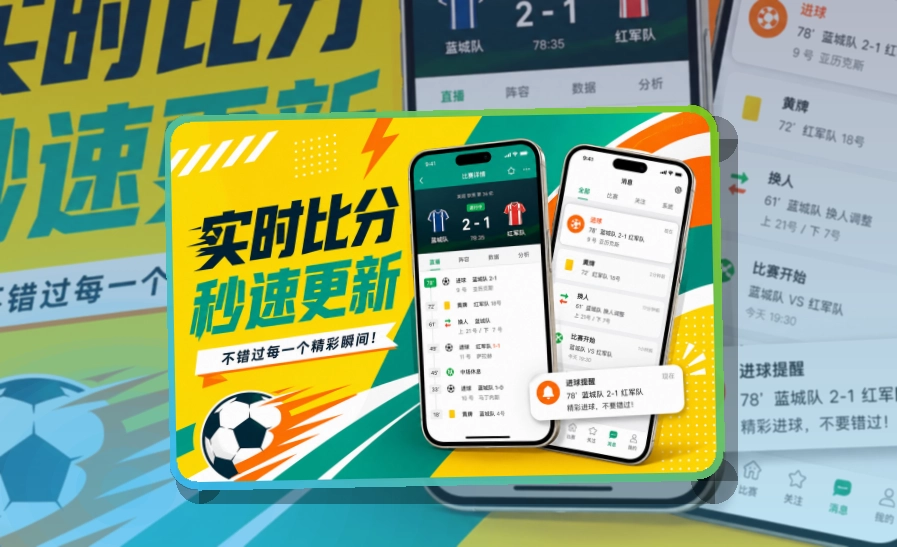满冠体育APP下载指南，赛前赛中都方便，让每次回访更顺畅