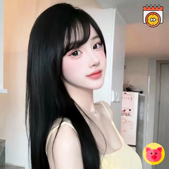 满冠体育服务头像